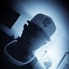 alexander_adam